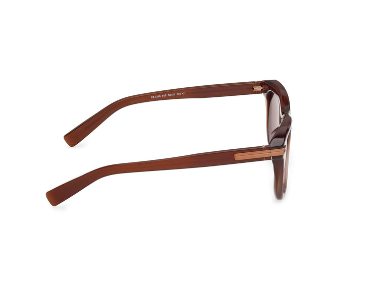 Zegna EZ0269 50E 50