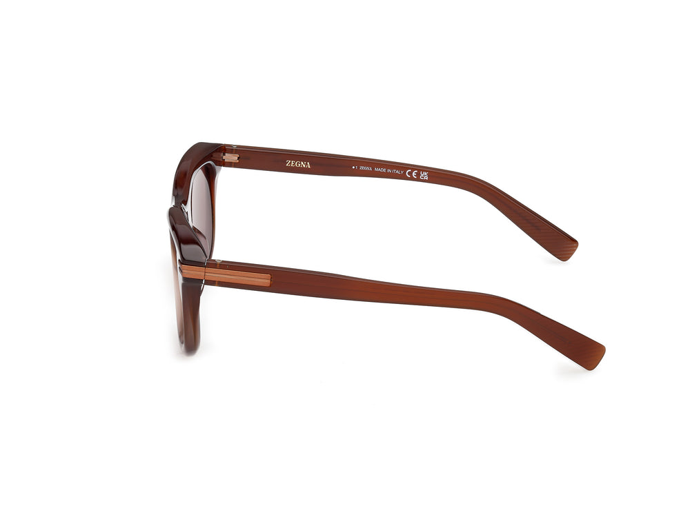 Zegna EZ0269 50E 50