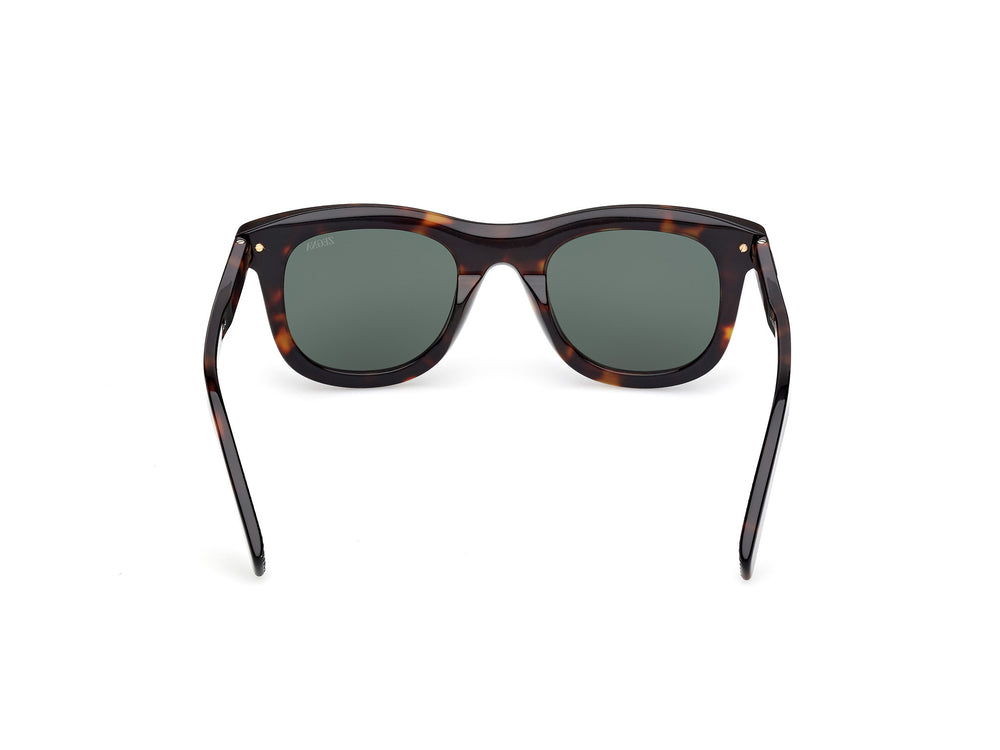 Zegna EZ0269 52N 50