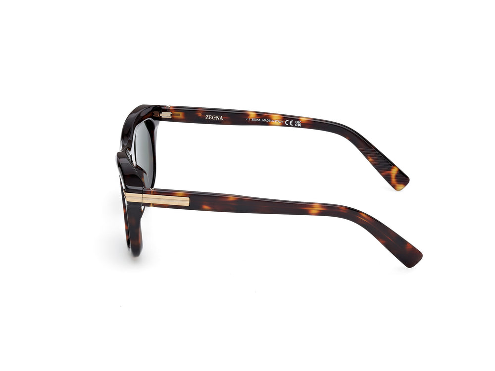 Zegna EZ0269 52N 50