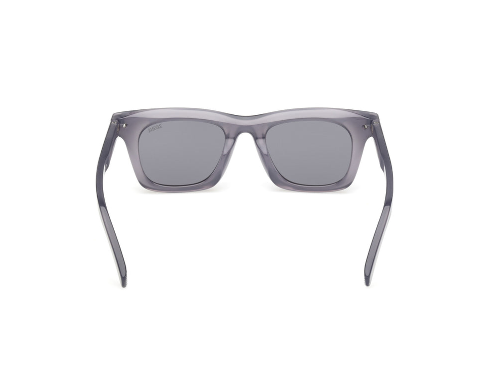 Zegna EZ0270 20D 49