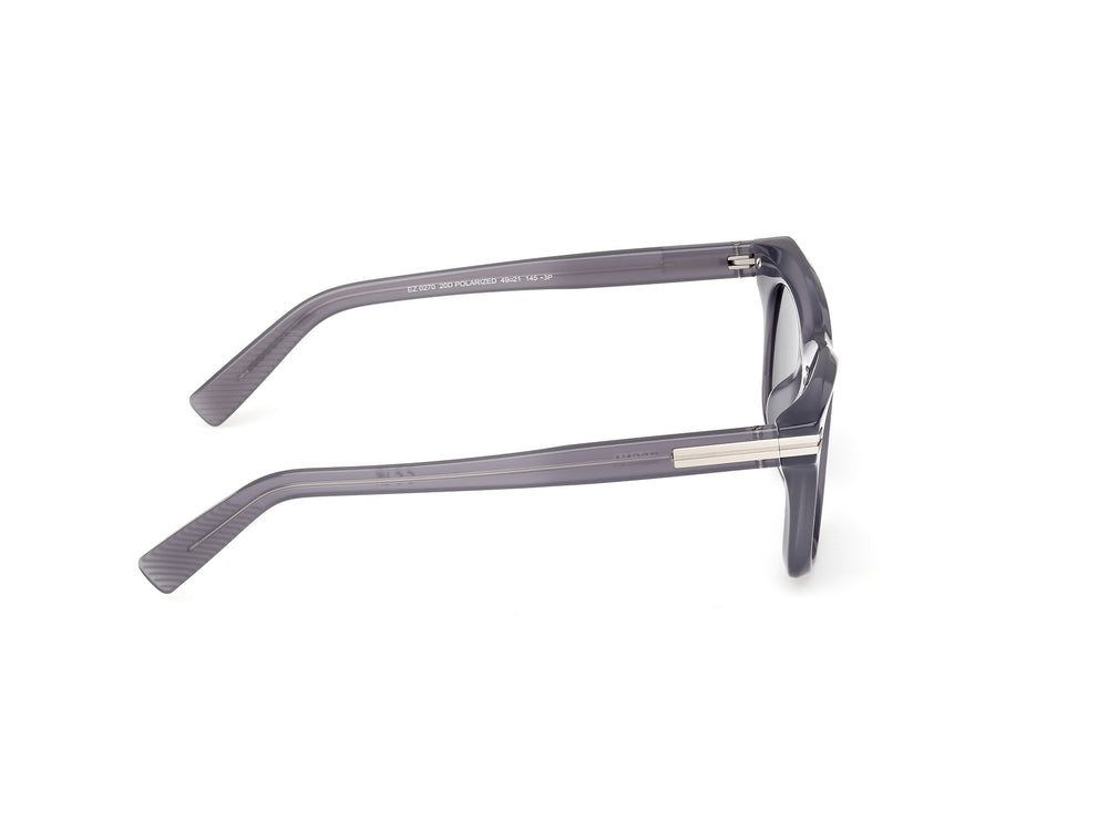 Zegna EZ0270 20D 49