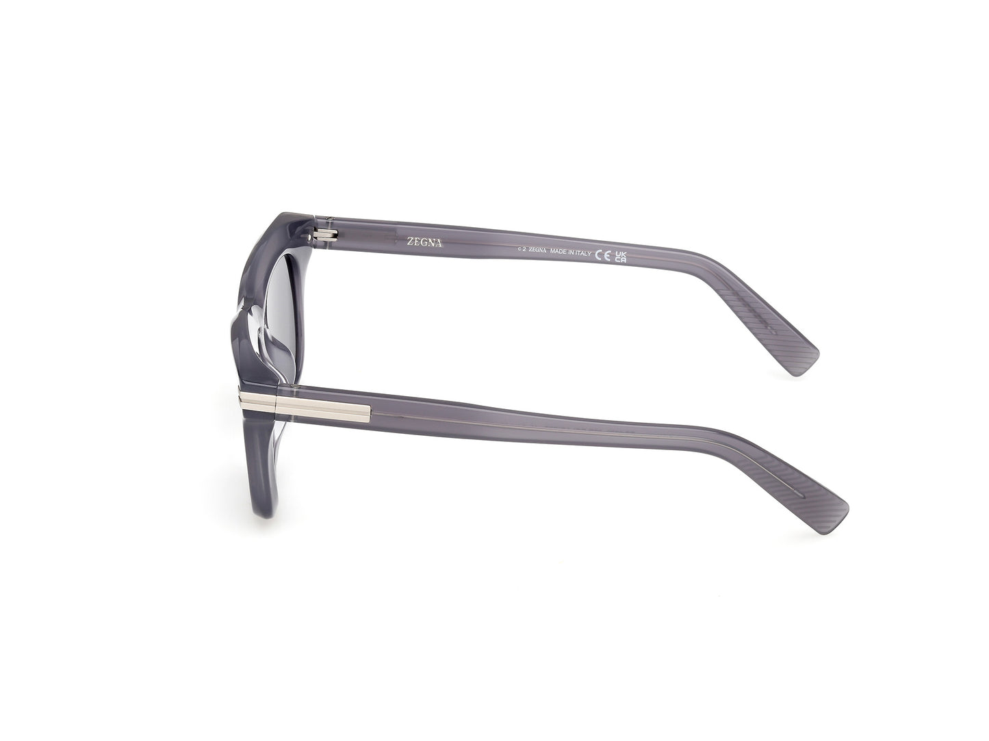 Zegna EZ0270 20D 49