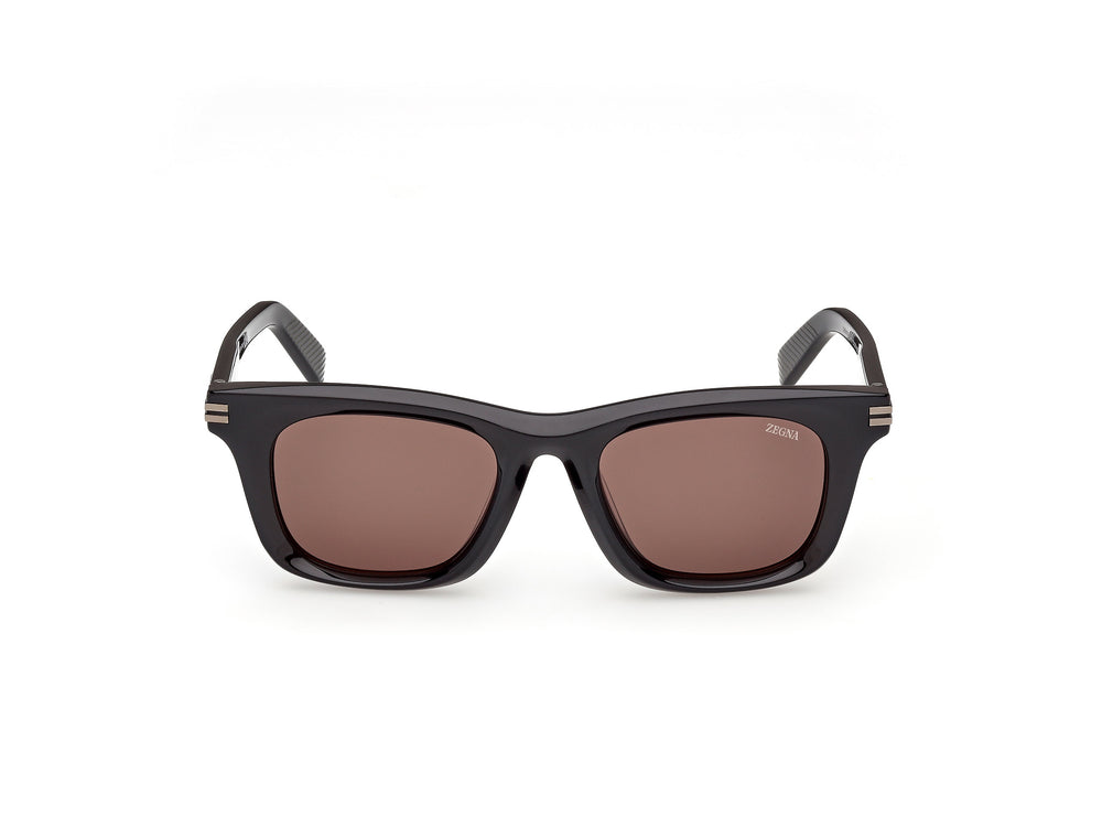 Zegna EZ0270 20E 49
