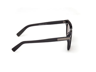 Zegna EZ0270 20E 49