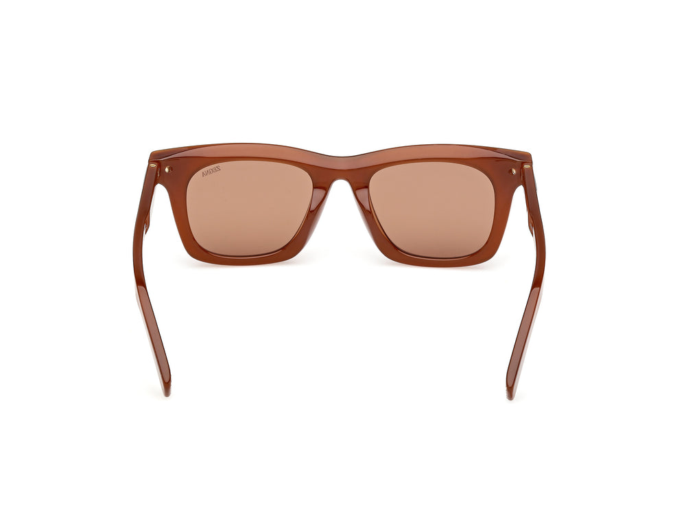 Zegna EZ0270 45E 49