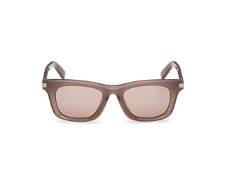 Zegna EZ0270 51E 49