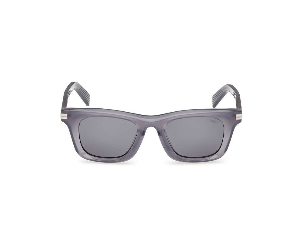 Zegna EZ0270 20D 52