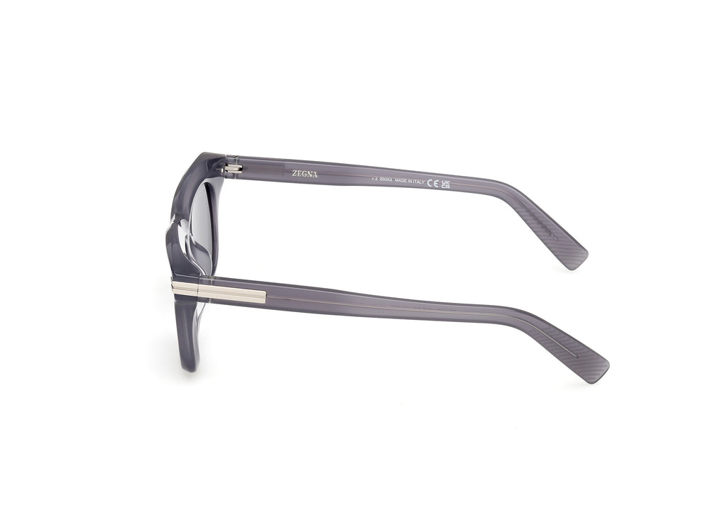 Zegna EZ0270 20D 52