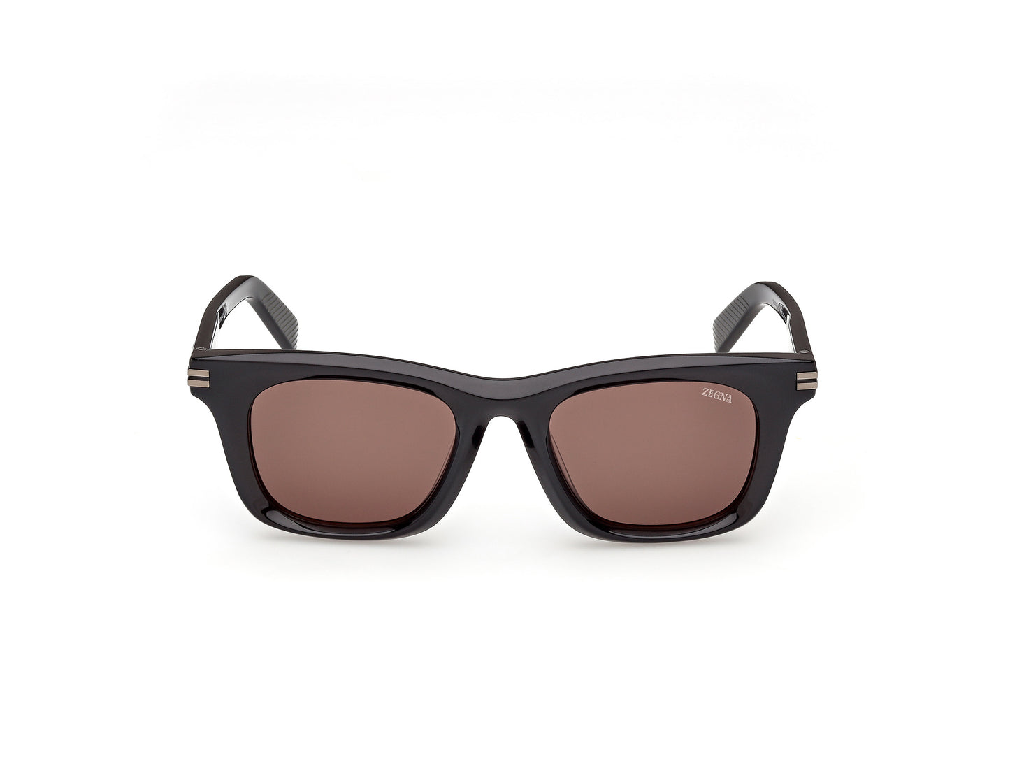 Zegna EZ0270 20E 52
