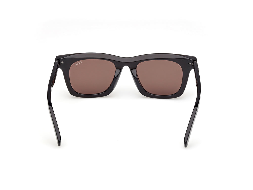 Zegna EZ0270 20E 52