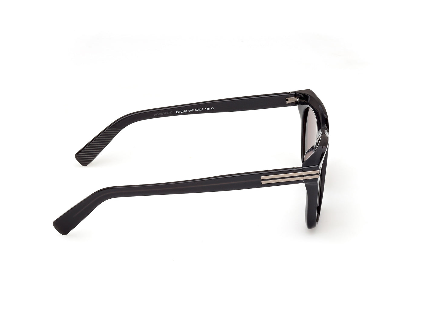 Zegna EZ0270 20E 52
