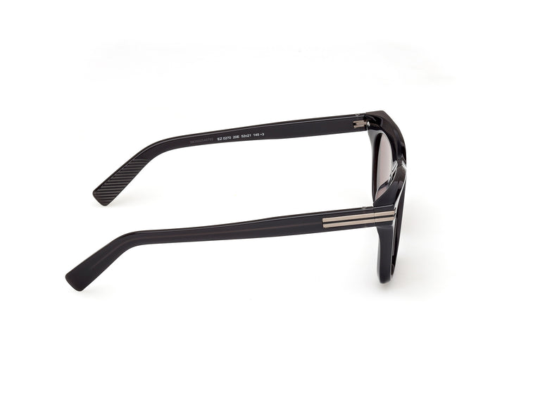 Zegna EZ0270 20E 52