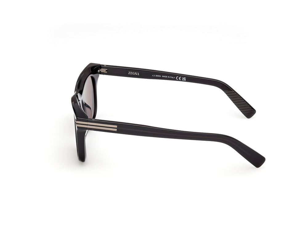 Zegna EZ0270 20E 52