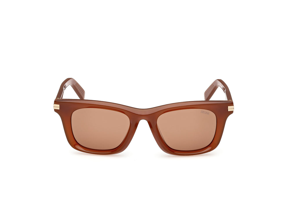 Zegna EZ0270 45E 52