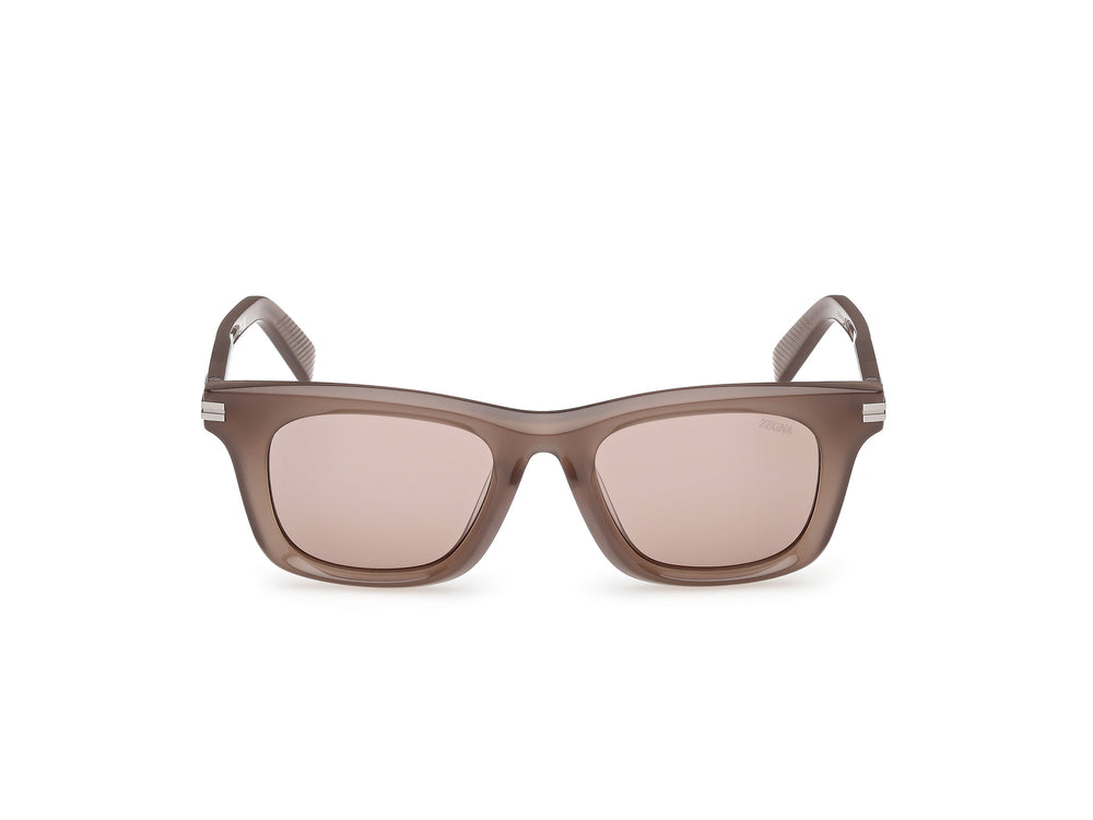 Zegna EZ0270 51E 52