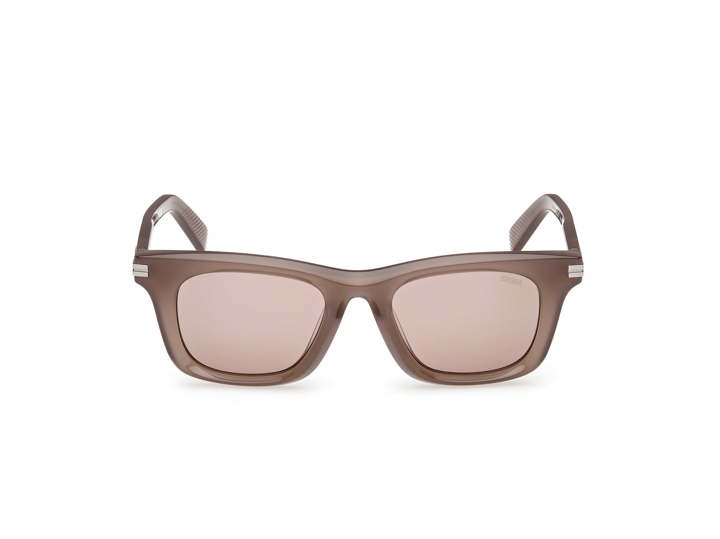 Zegna EZ0270 51E 52