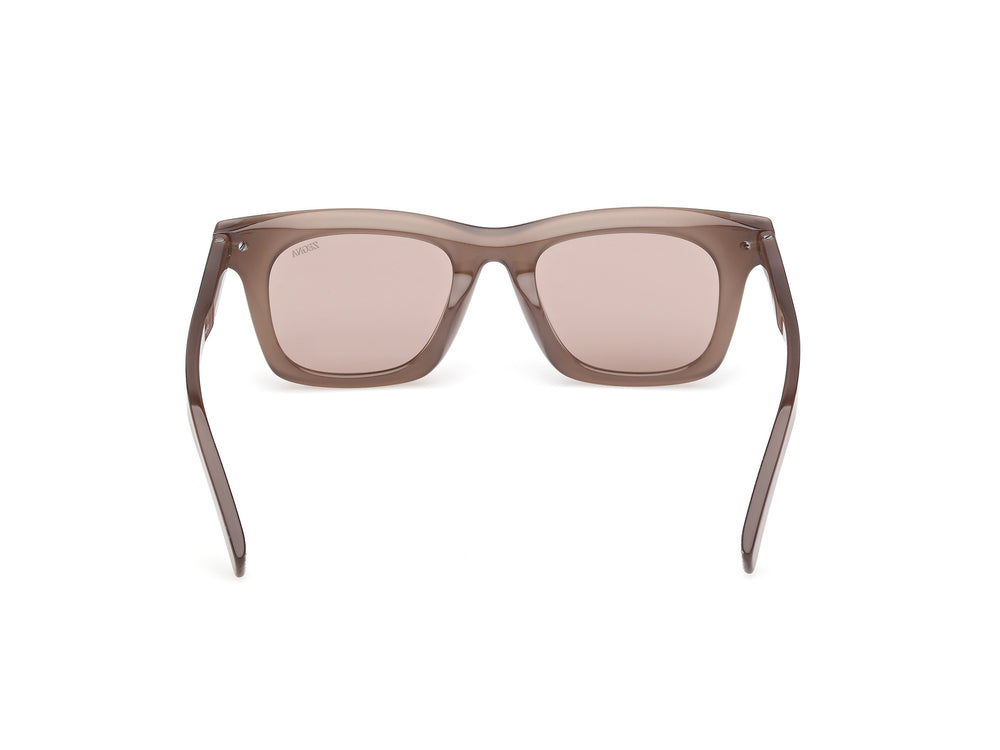 Zegna EZ0270 51E 52