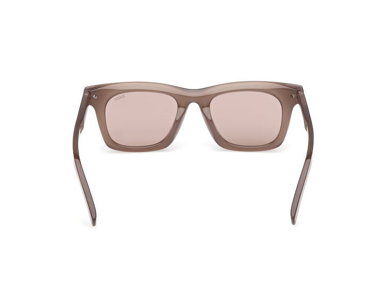 Zegna EZ0270 51E 52