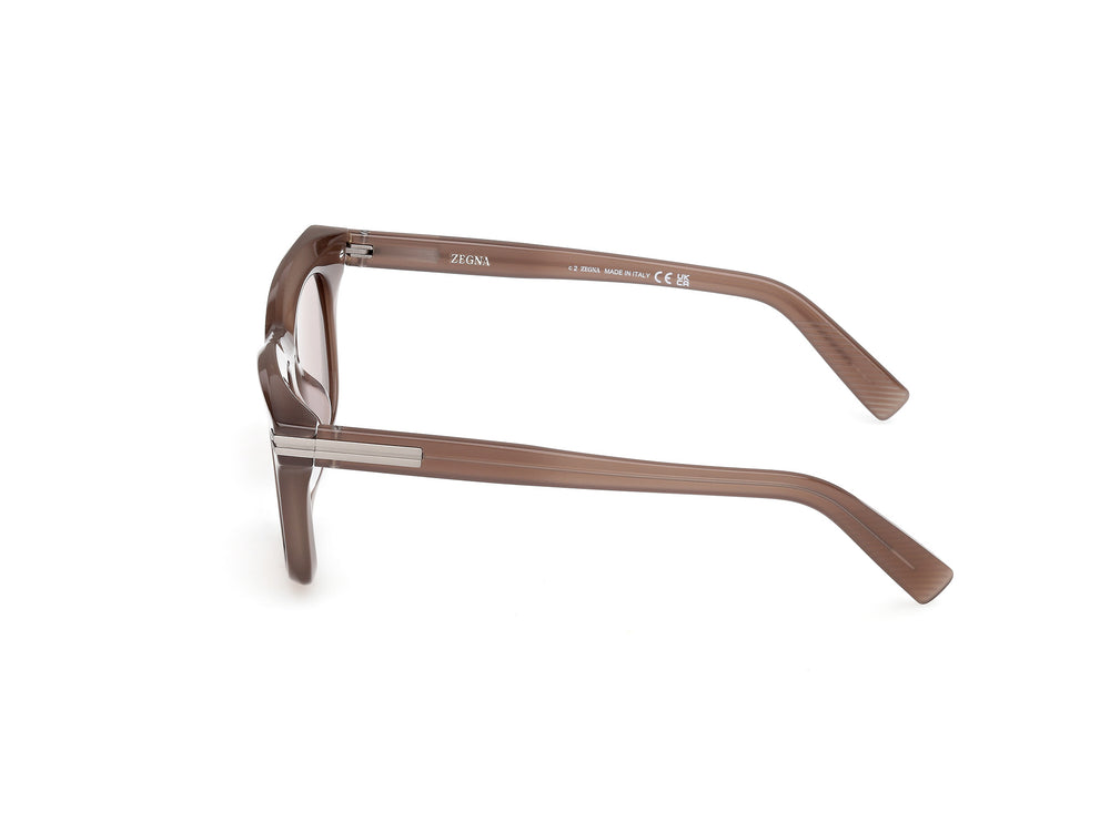 Zegna EZ0270 51E 52
