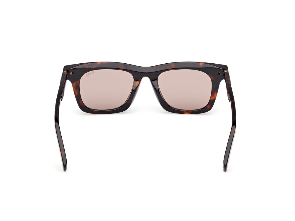 Zegna EZ0270 55E 52