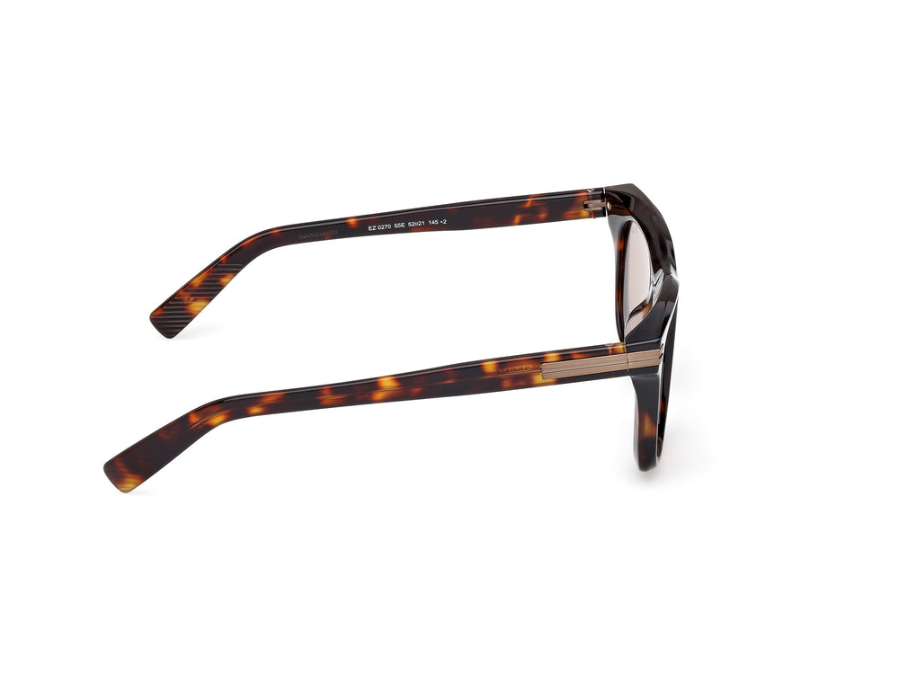 Zegna EZ0270 55E 52