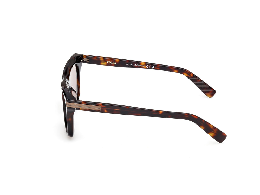 Zegna EZ0270 55E 52