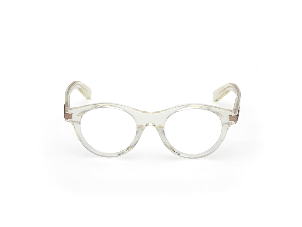 Zegna EZ0271 39V 48