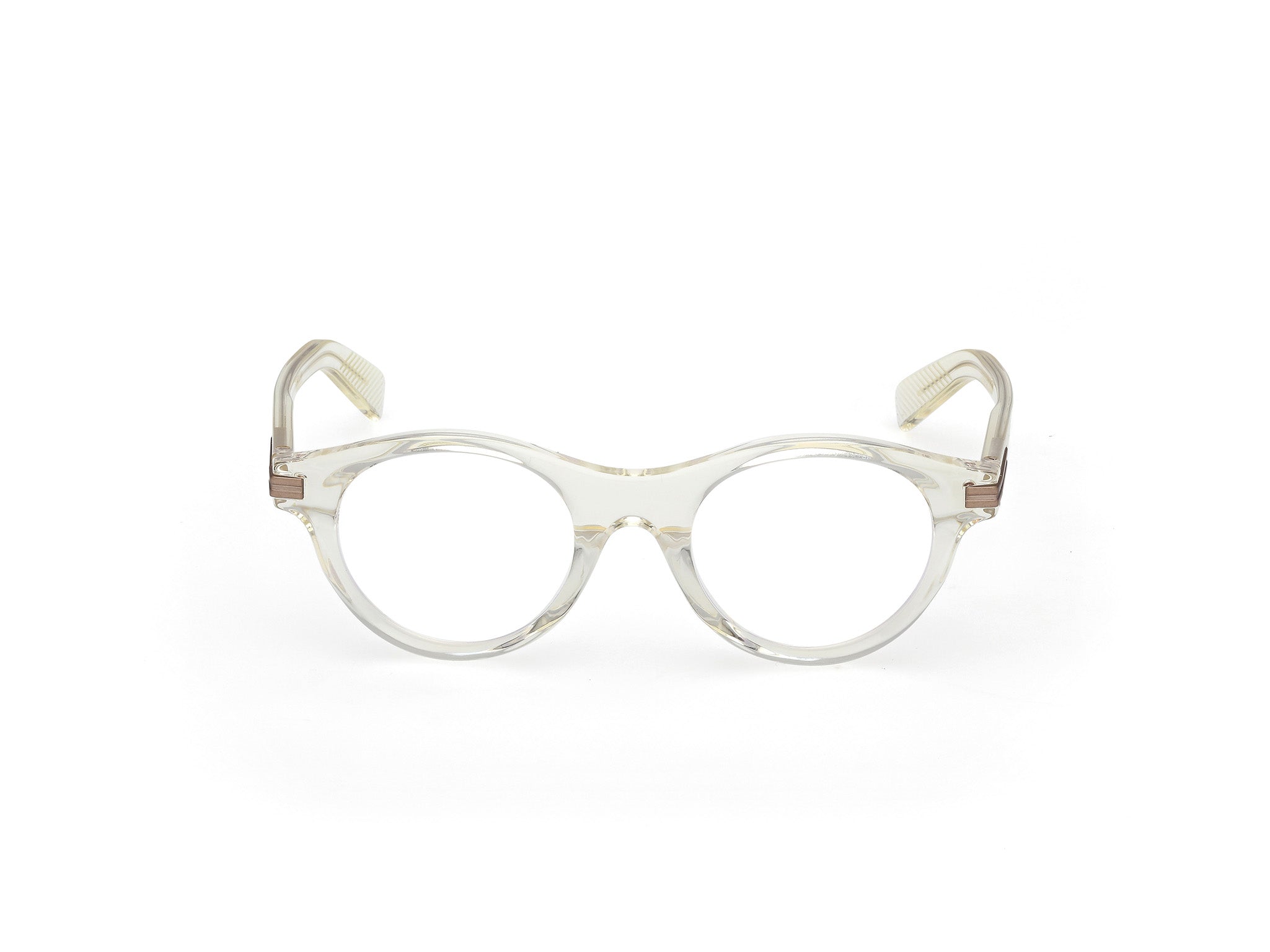 Zegna EZ0271 39V 48