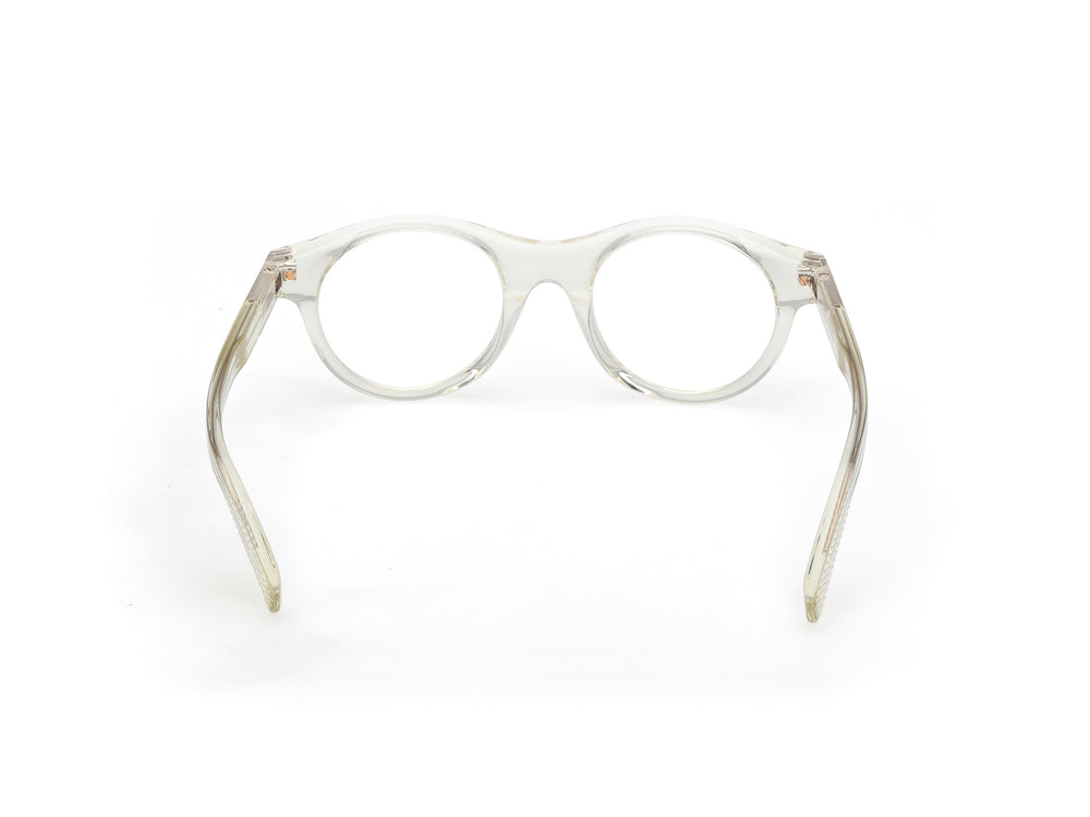 Zegna EZ0271 39V 48