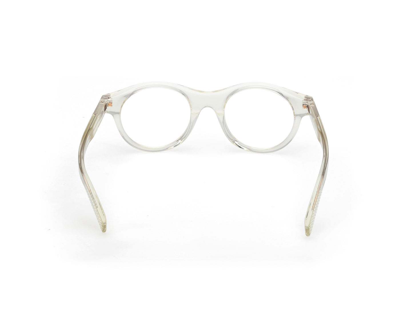 Zegna EZ0271 39V 48