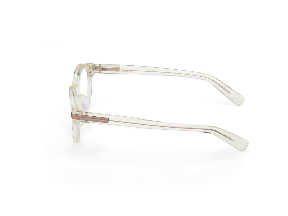 Zegna EZ0271 39V 48