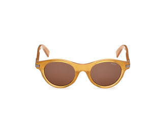 Zegna EZ0271 45E 48