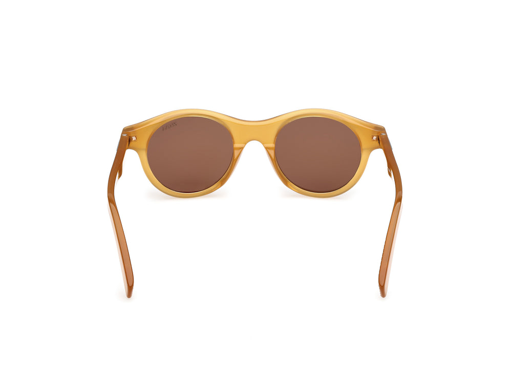 Zegna EZ0271 45E 48