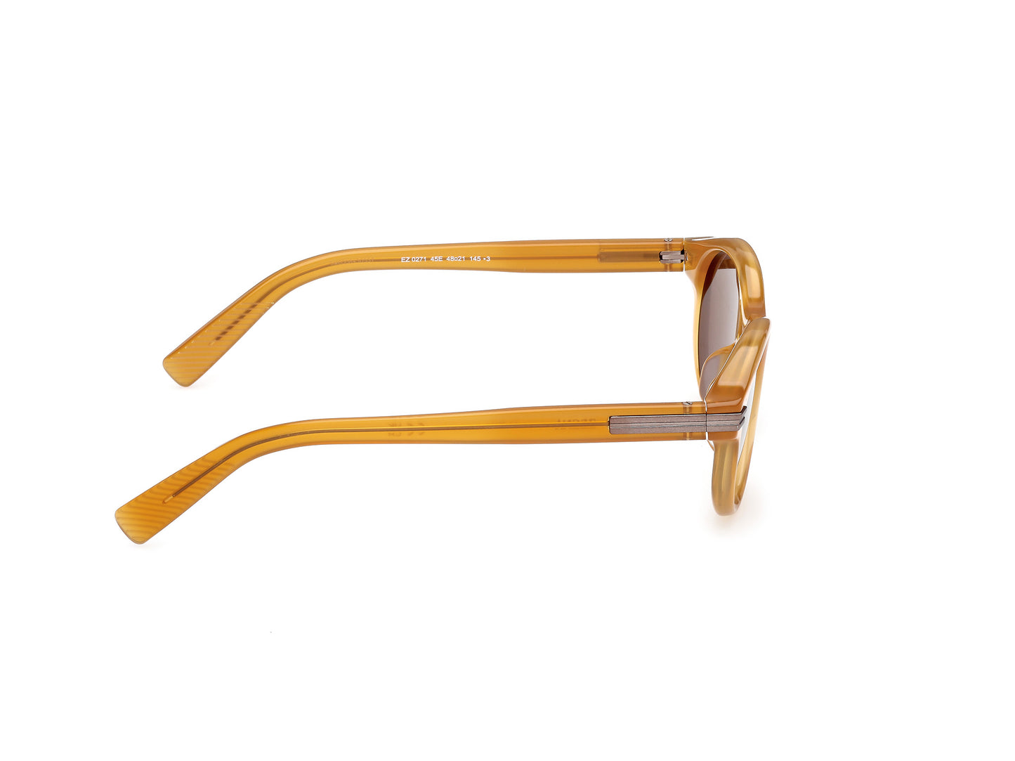 Zegna EZ0271 45E 48