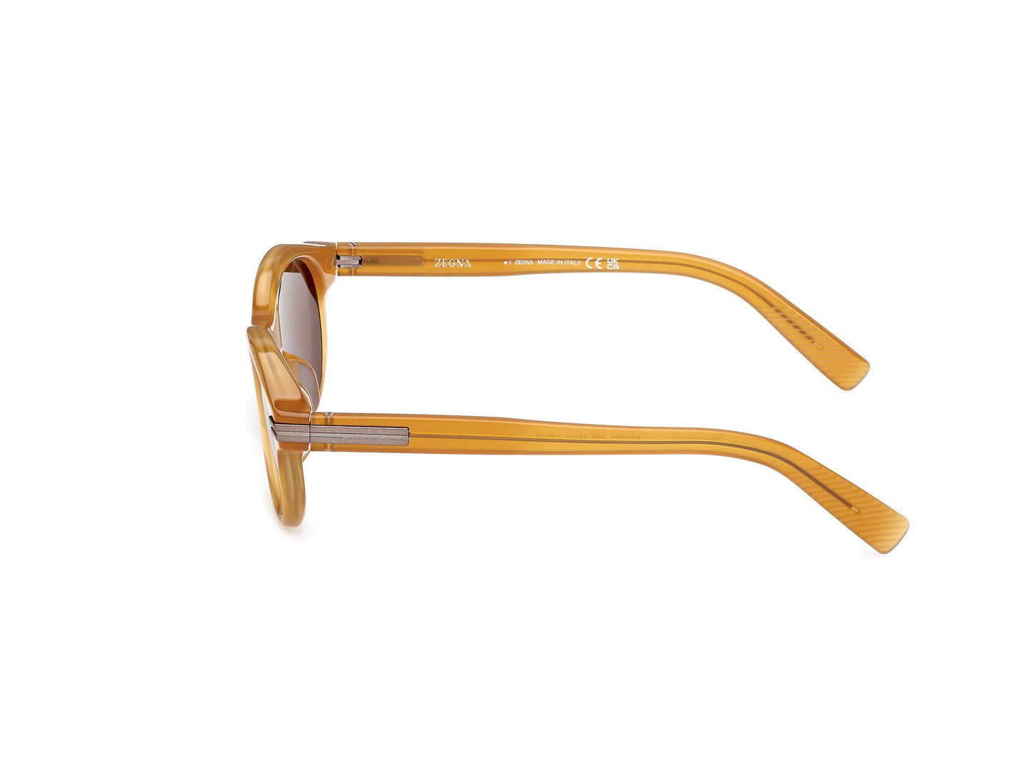Zegna EZ0271 45E 48