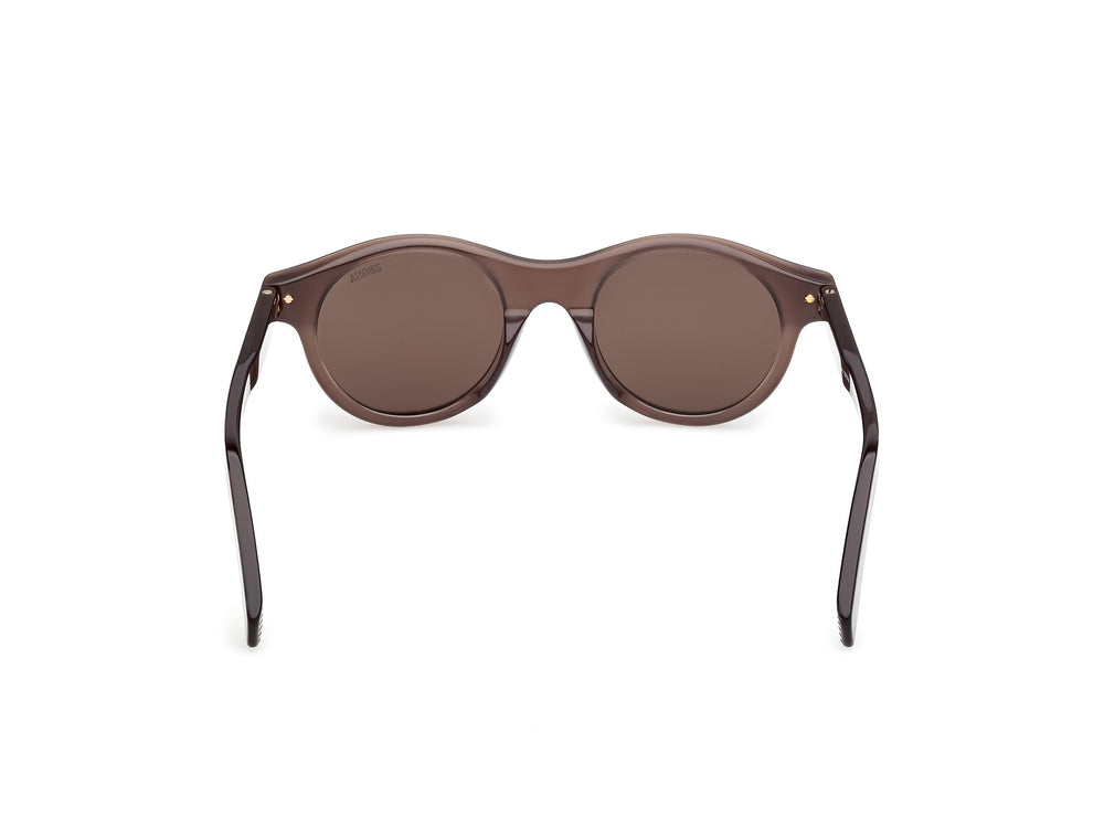 Zegna EZ0271 48E 48