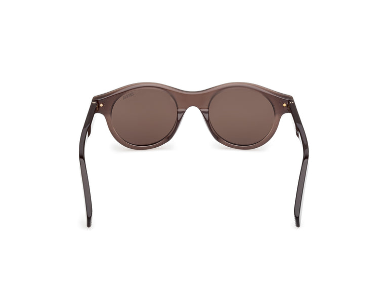 Zegna EZ0271 48E 48