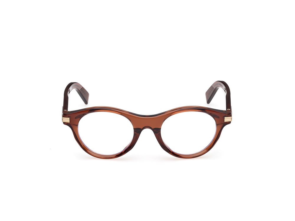 Zegna EZ0271 48V 48