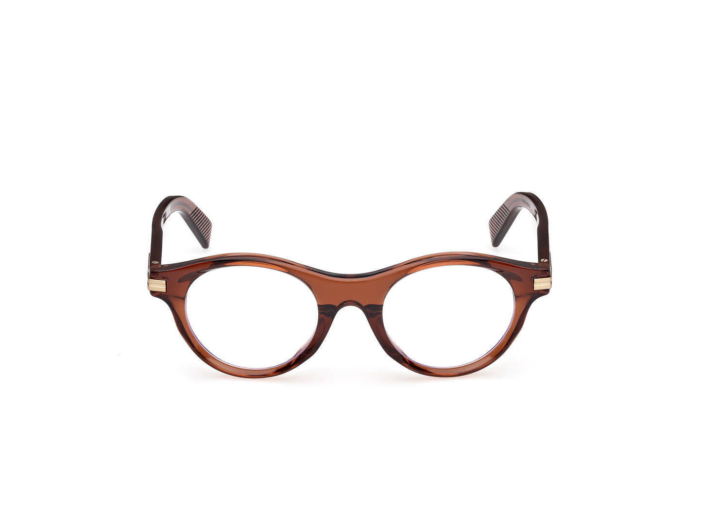 Zegna EZ0271 48V 48