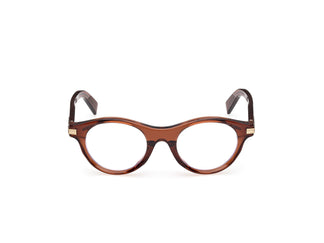 Zegna EZ0271 48V 48