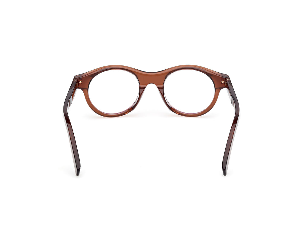Zegna EZ0271 48V 48