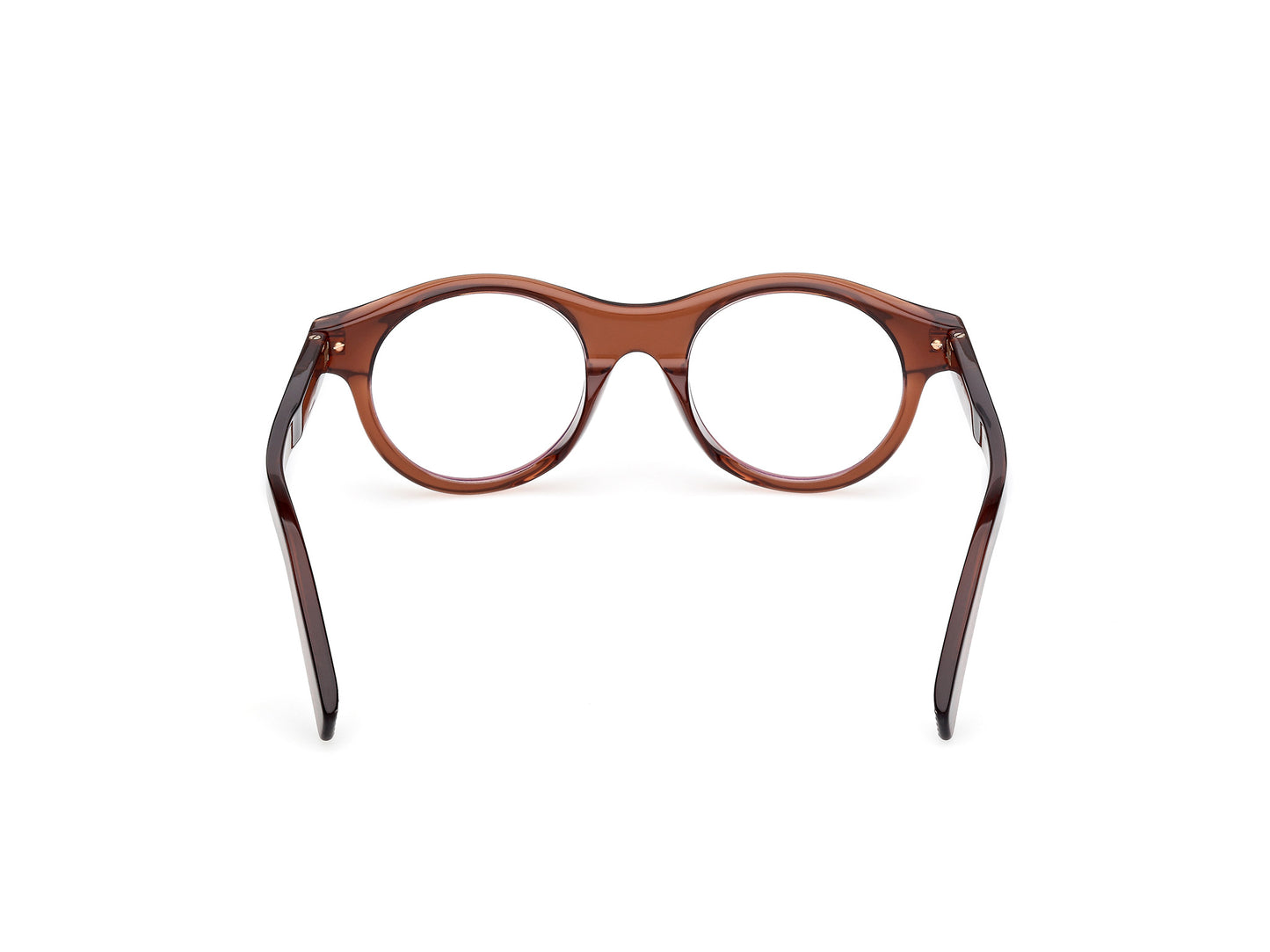 Zegna EZ0271 48V 48