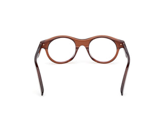 Zegna EZ0271 48V 48