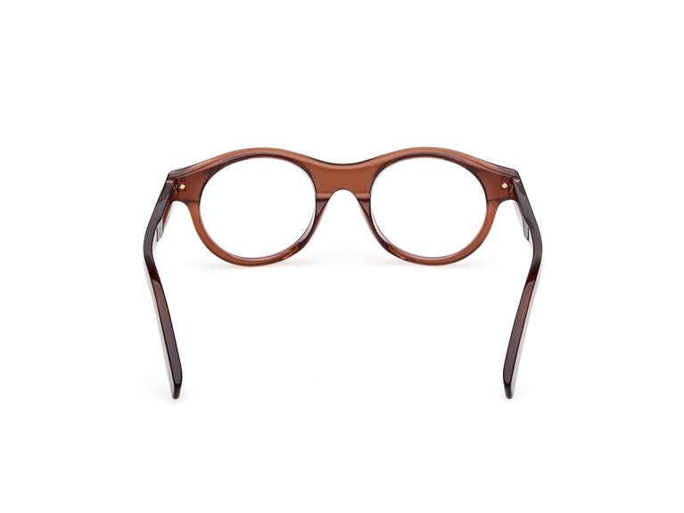 Zegna EZ0271 48V 48