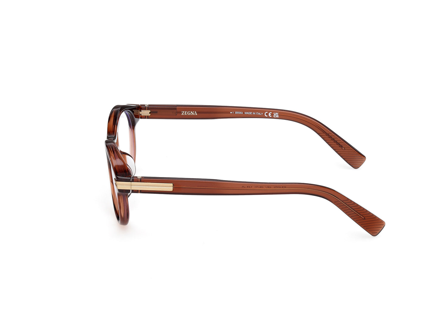 Zegna EZ0271 48V 48