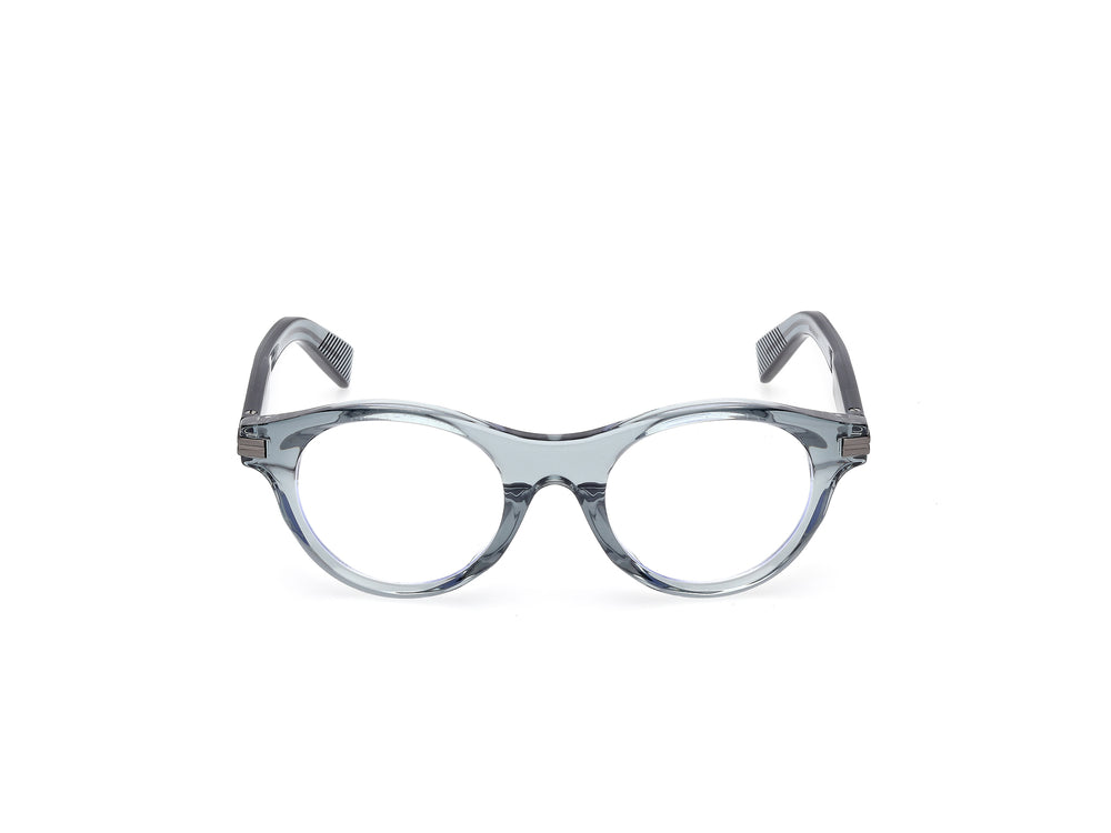 Zegna EZ0271 84V 48