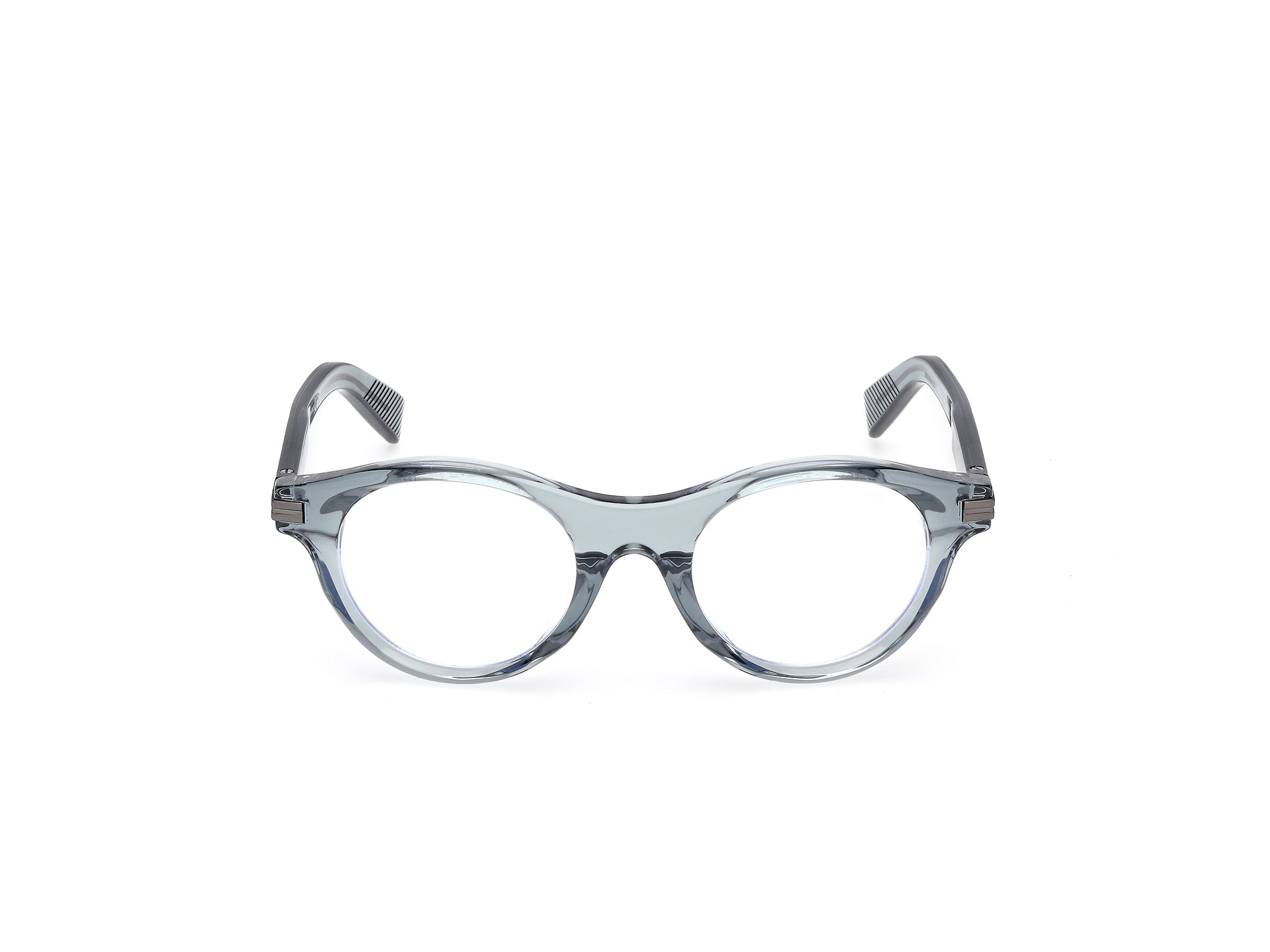 Zegna EZ0271 84V 48