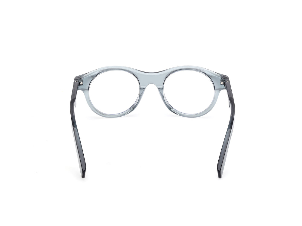 Zegna EZ0271 84V 48