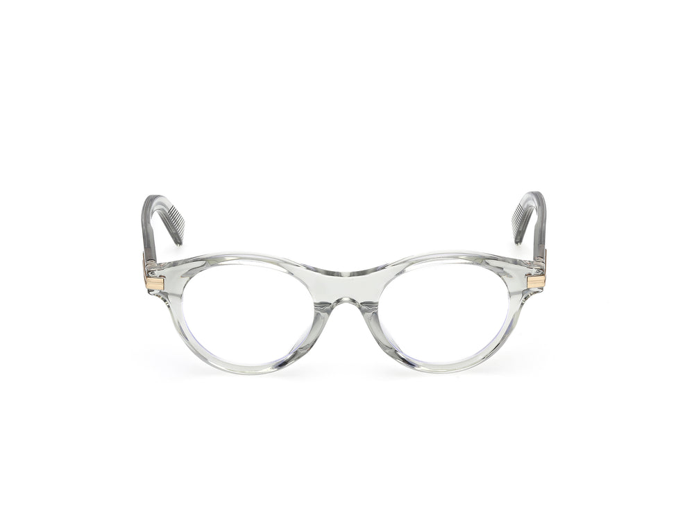 Zegna EZ0271 93V 48